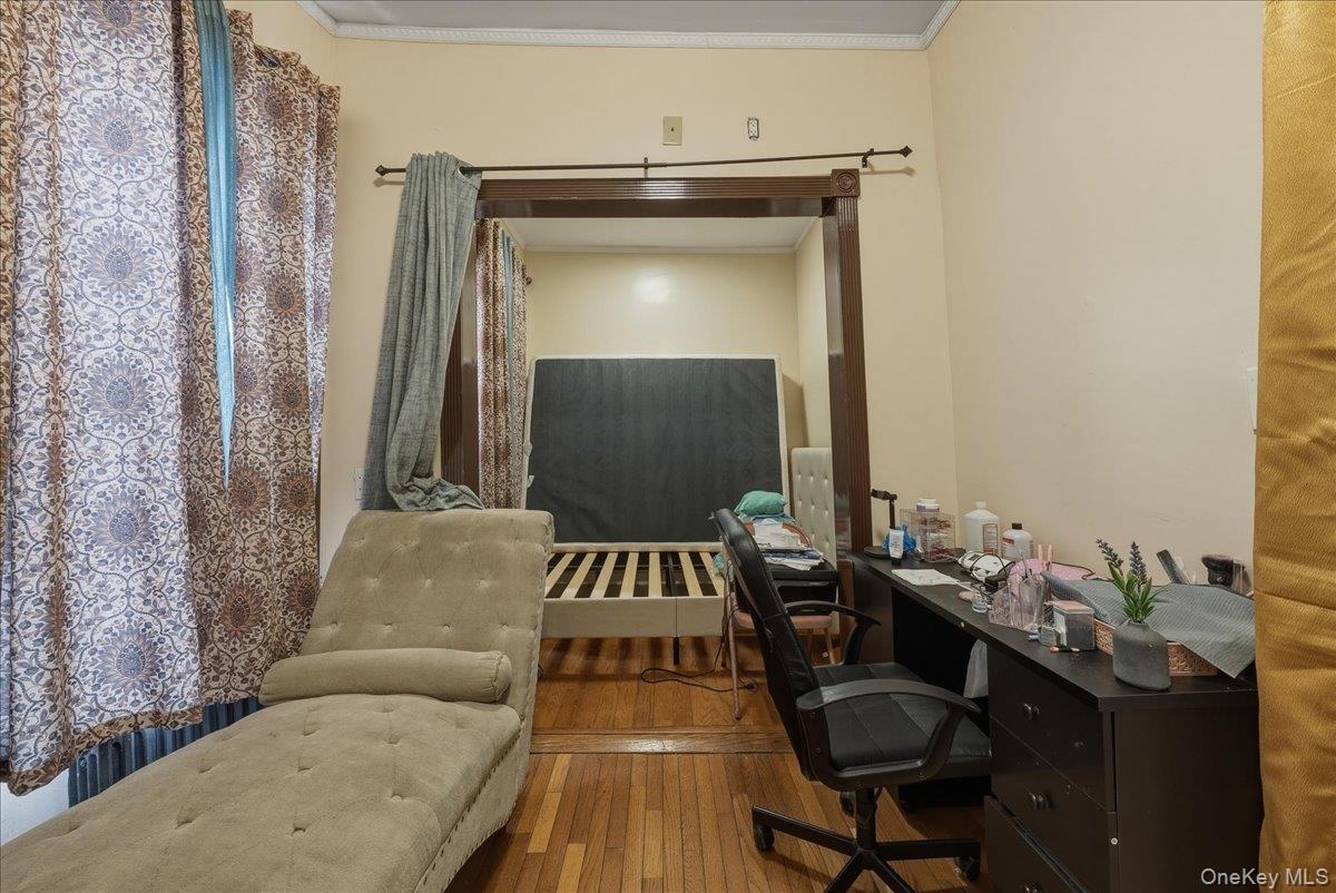 426 Decatur Street Property Photo 8
