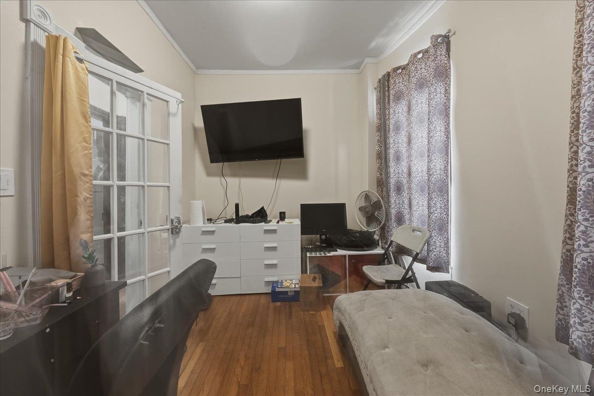 426 Decatur Street Property Photo 9
