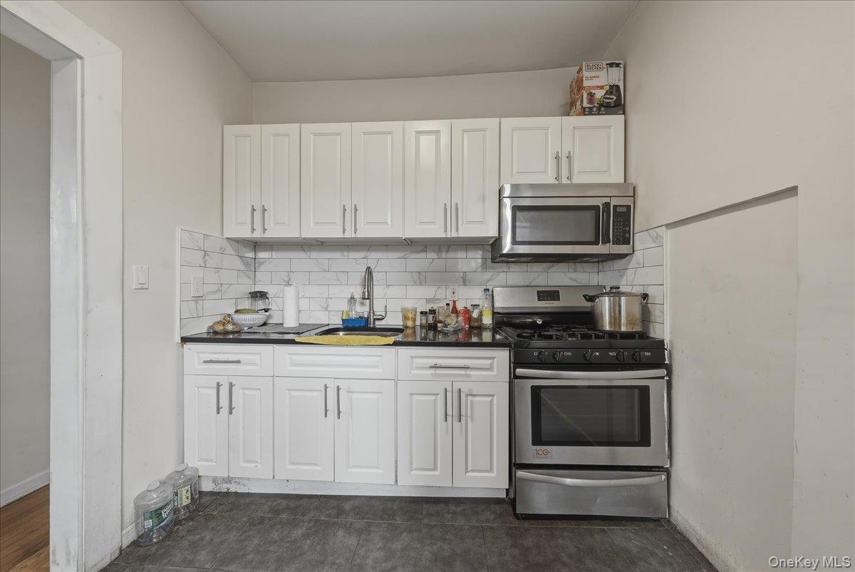 426 Decatur Street Property Photo 10