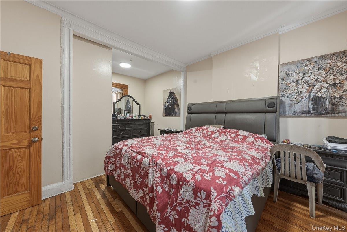 426 Decatur Street Property Photo 11