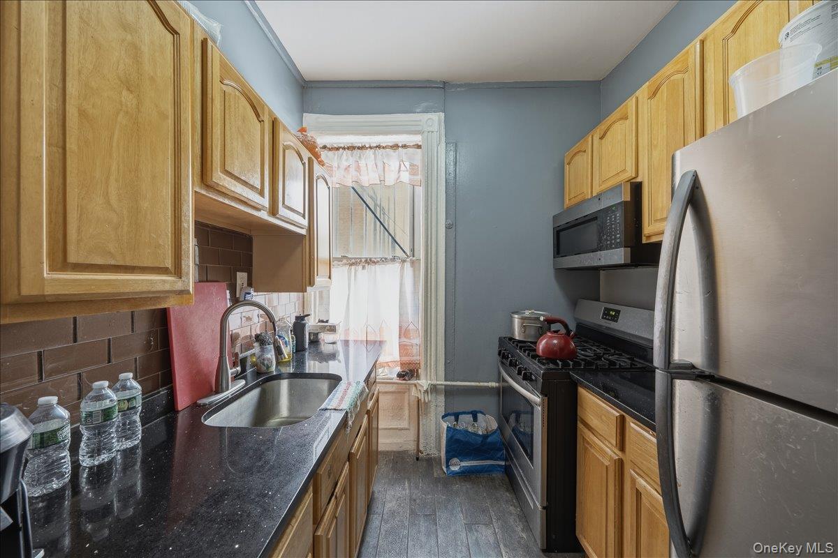 426 Decatur Street Property Photo 13