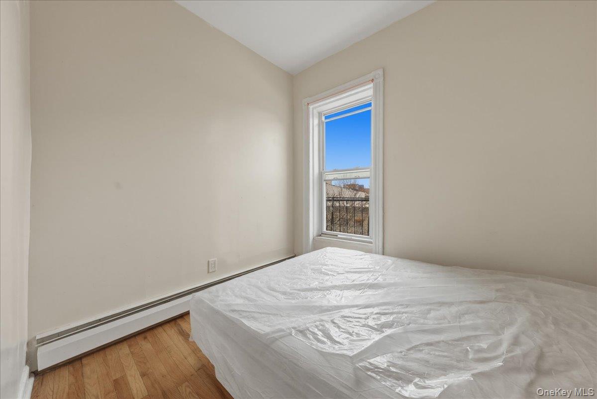 426 Decatur Street Property Photo 14