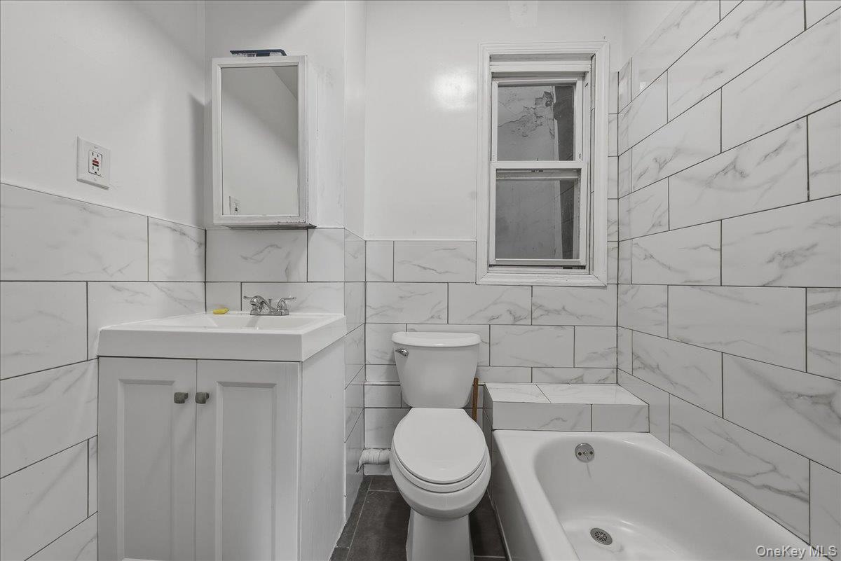 426 Decatur Street Property Photo 15
