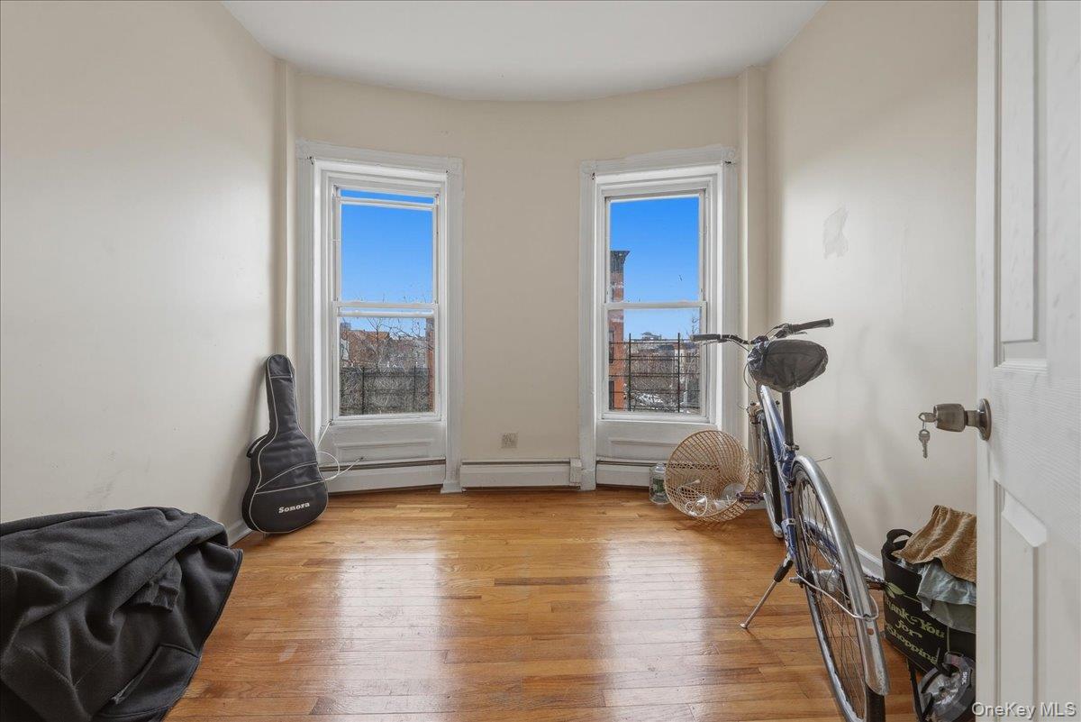 426 Decatur Street Property Photo 16