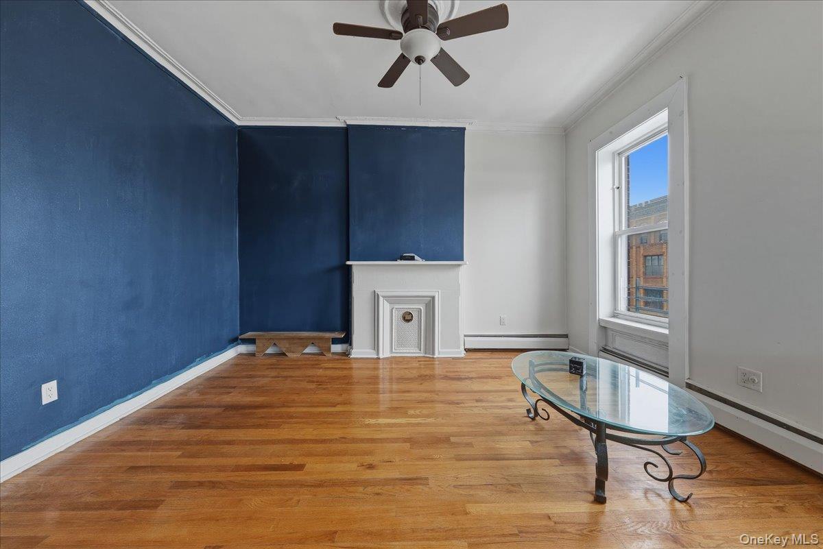 426 Decatur Street Property Photo 17