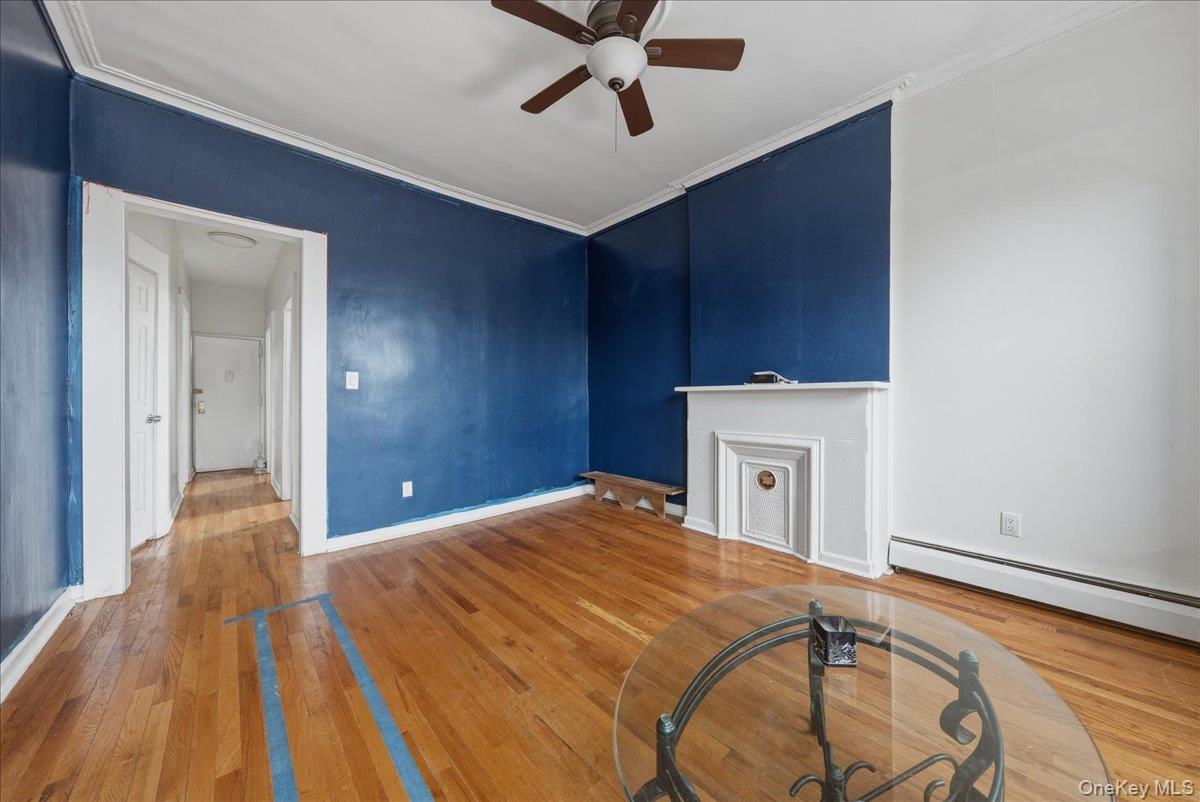 426 Decatur Street Property Photo 18