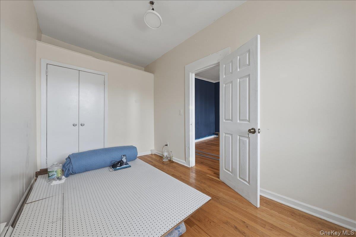 426 Decatur Street Property Photo 19