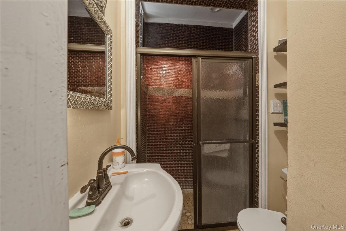 426 Decatur Street Property Photo 22