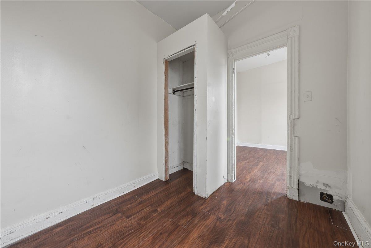 426 Decatur Street Property Photo 23