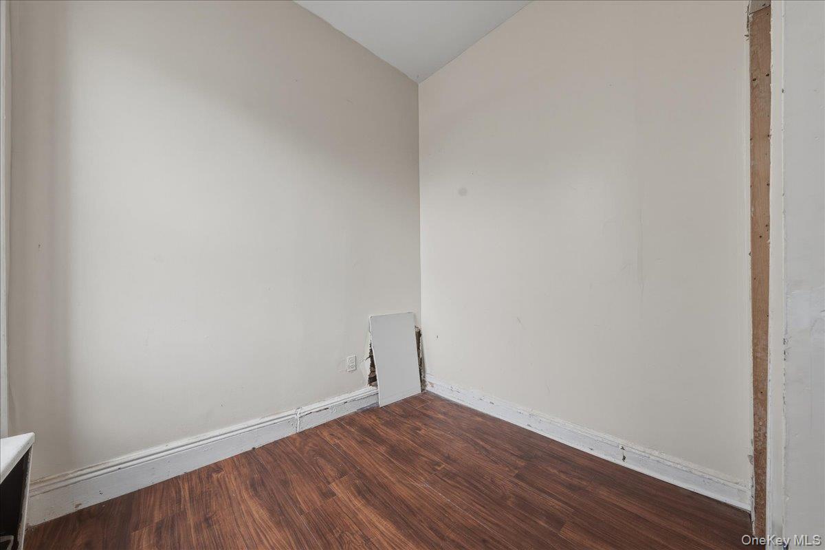 426 Decatur Street Property Photo 24