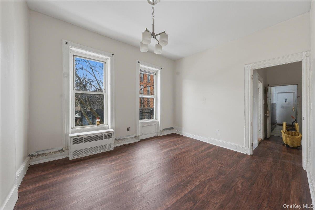 426 Decatur Street Property Photo 25