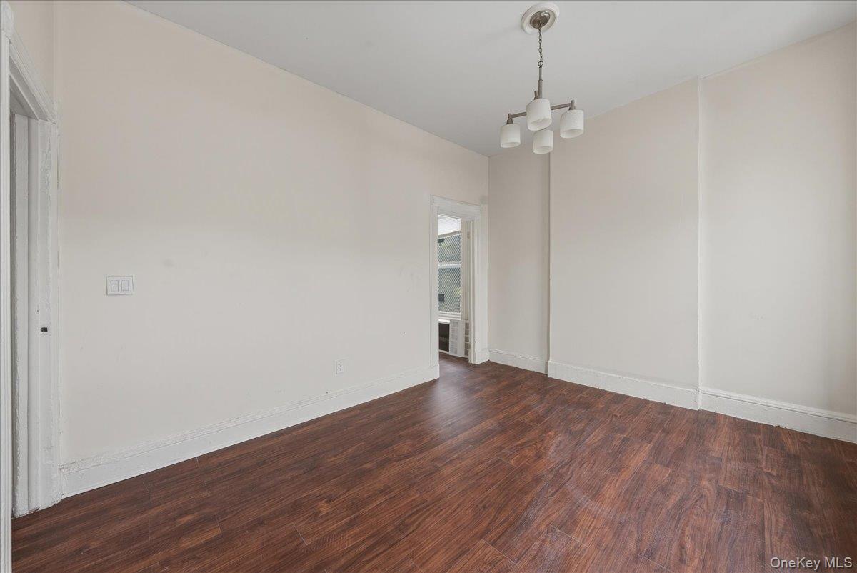 426 Decatur Street Property Photo 26
