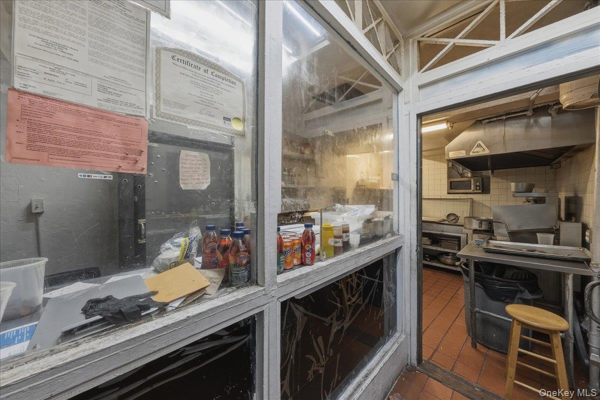 426 Decatur Street Property Photo 27