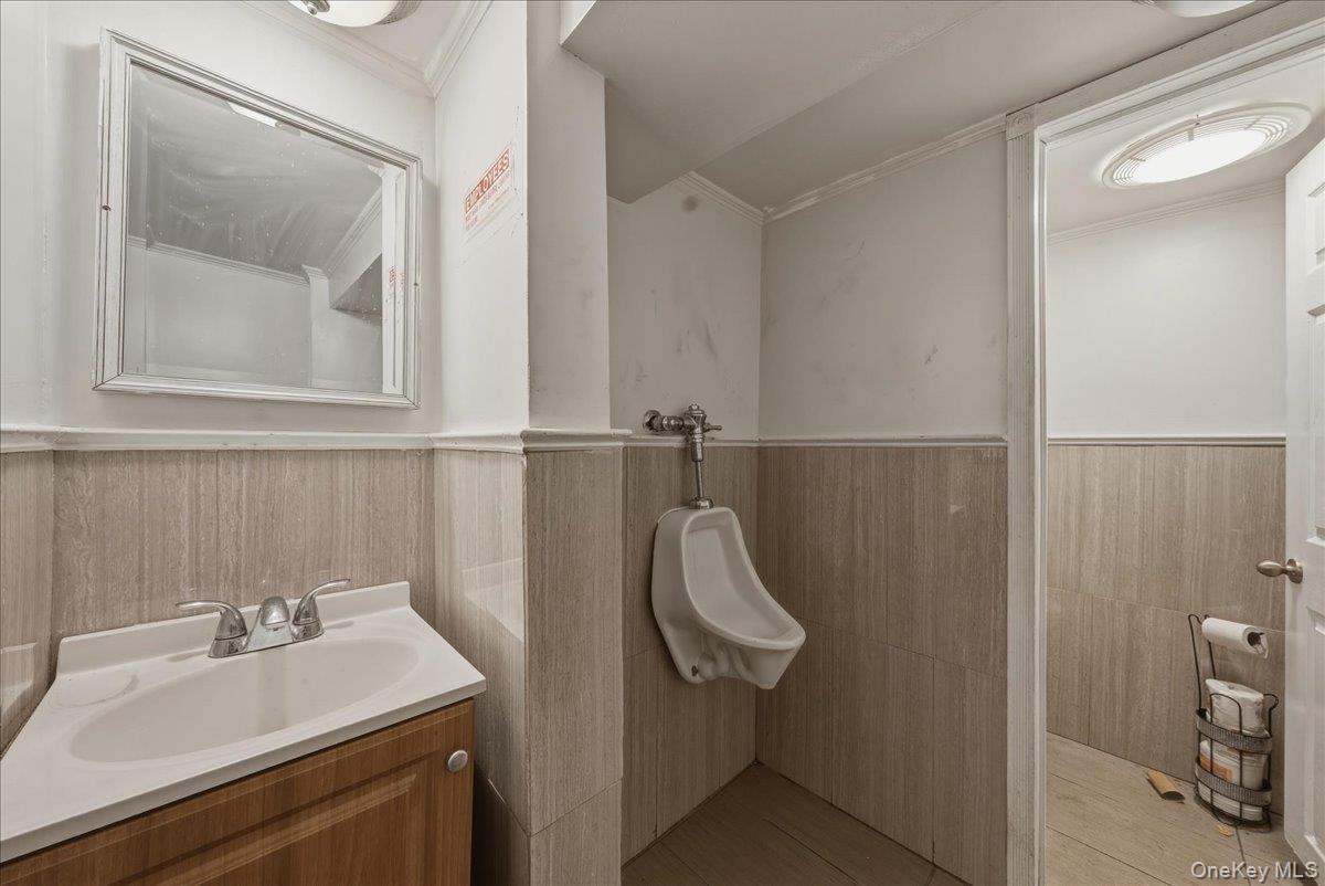 426 Decatur Street Property Photo 29