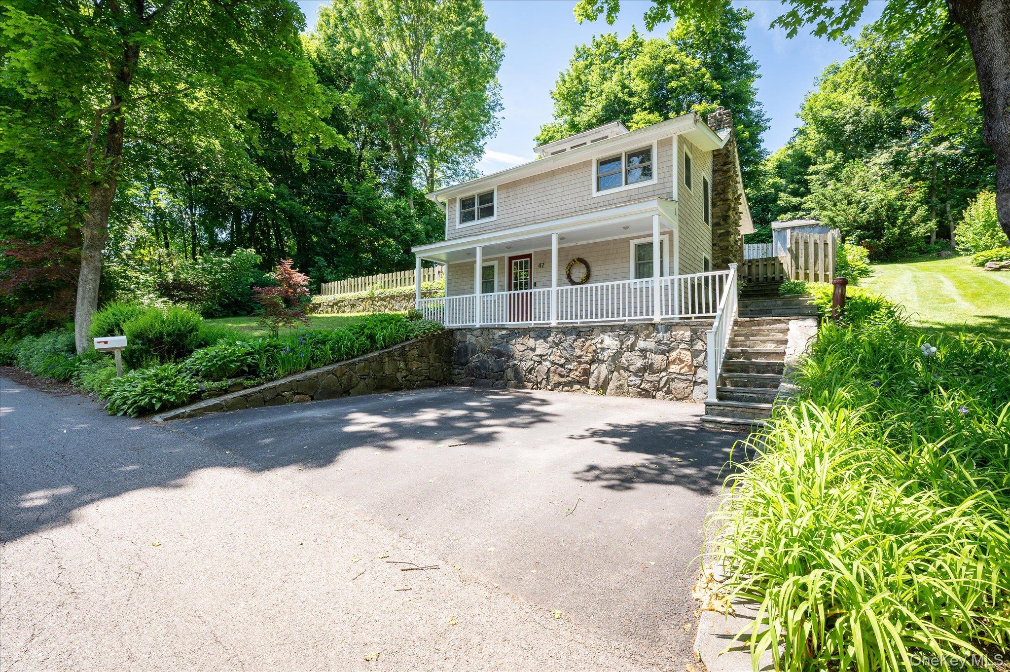 47 Tonetta Lake Way Property Photo 1