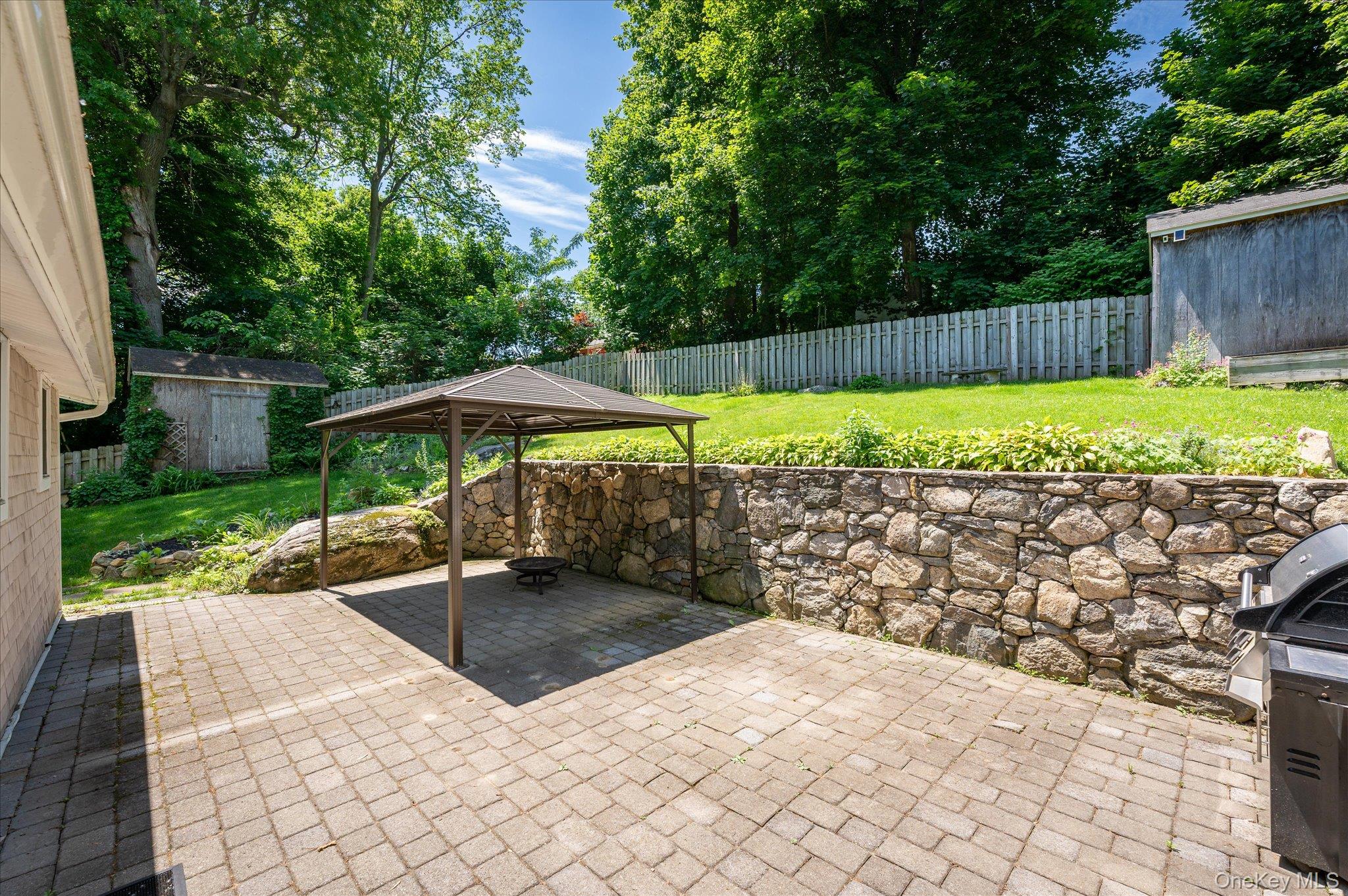 47 Tonetta Lake Way Property Photo 3