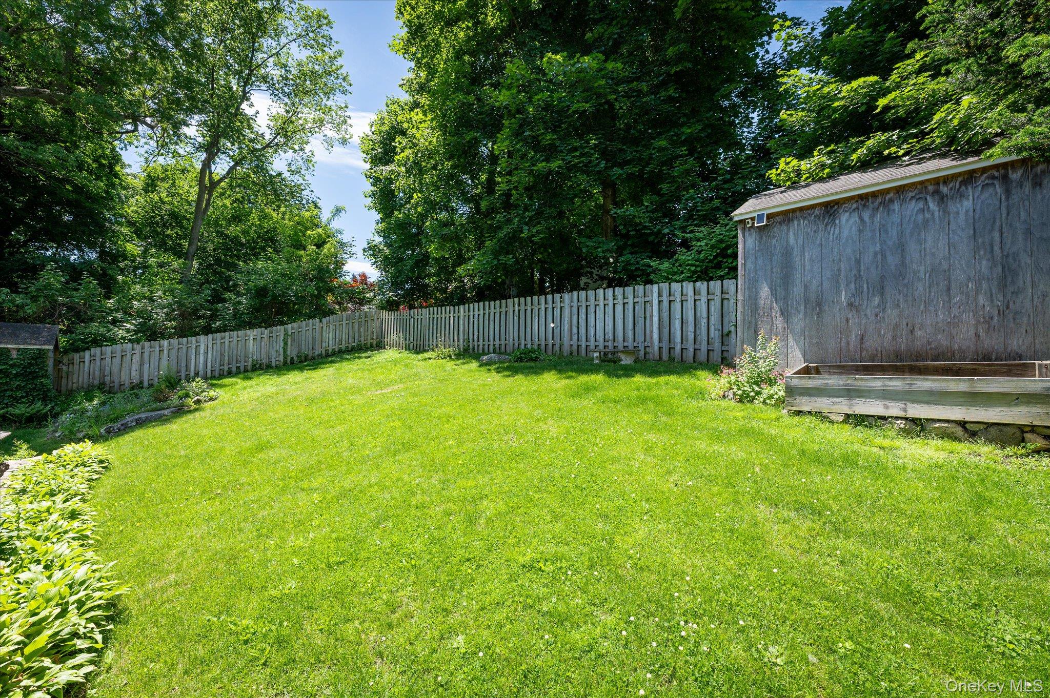 47 Tonetta Lake Way Property Photo 4
