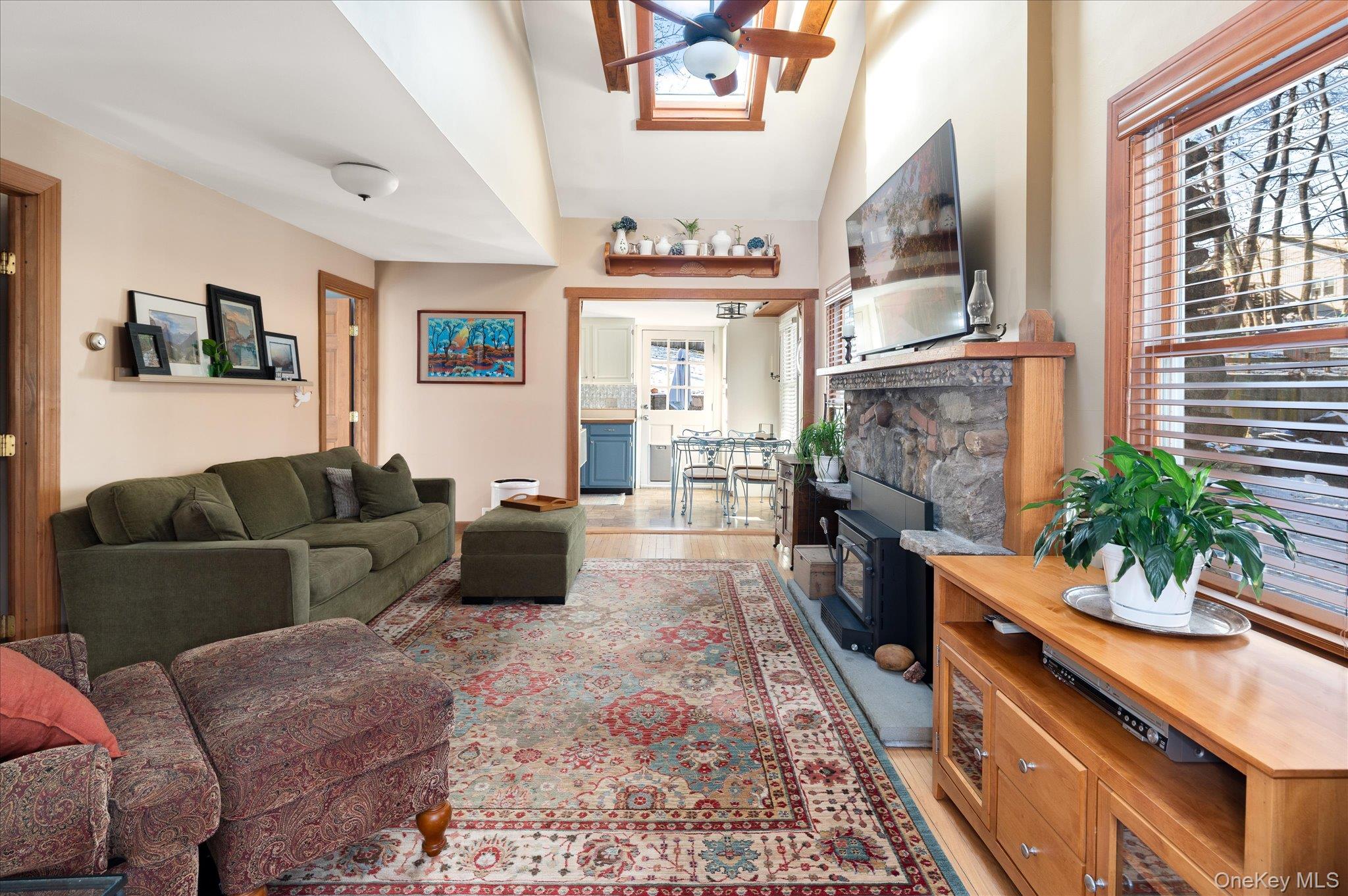 47 Tonetta Lake Way Property Photo 8