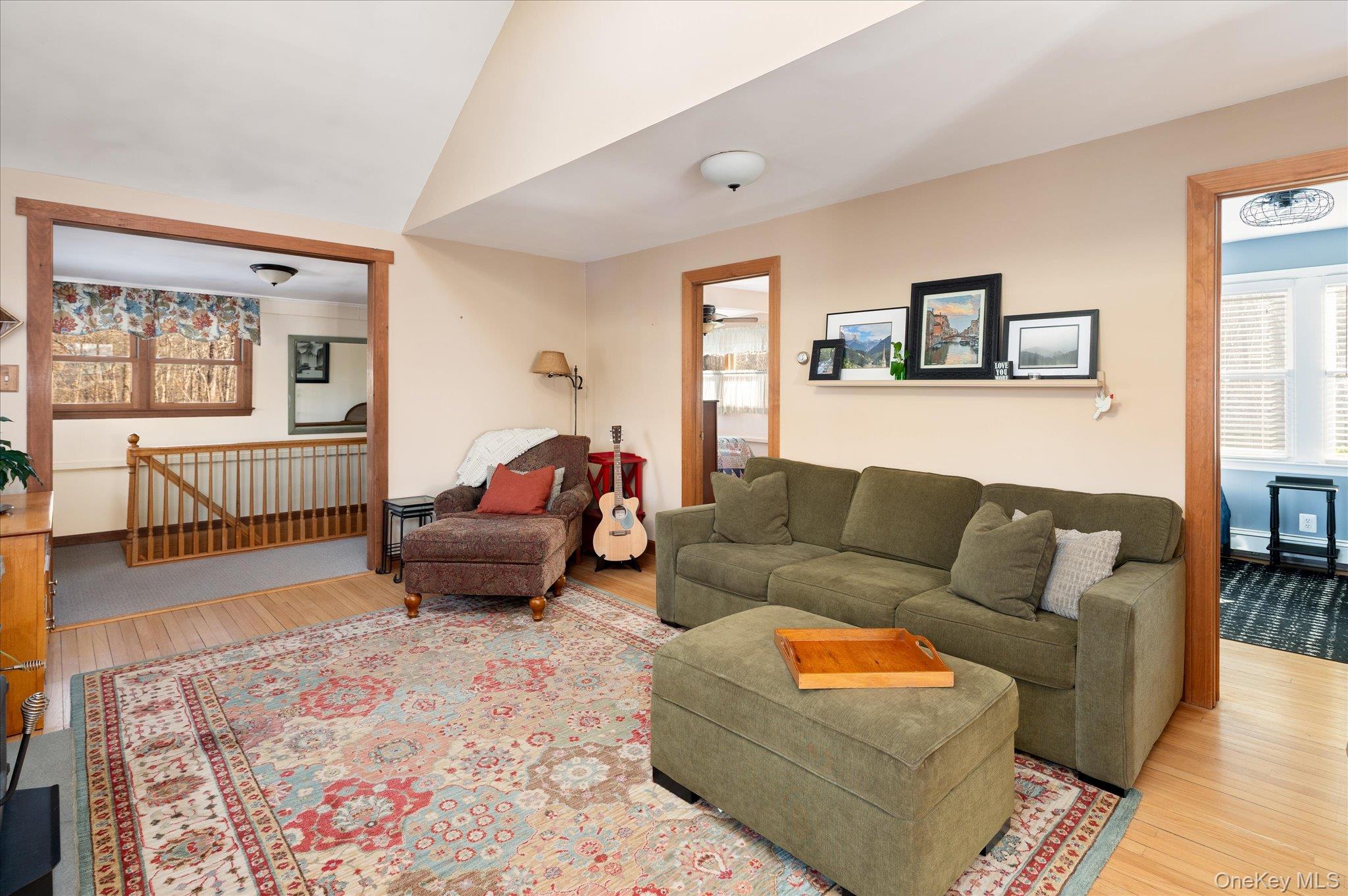 47 Tonetta Lake Way Property Photo 11