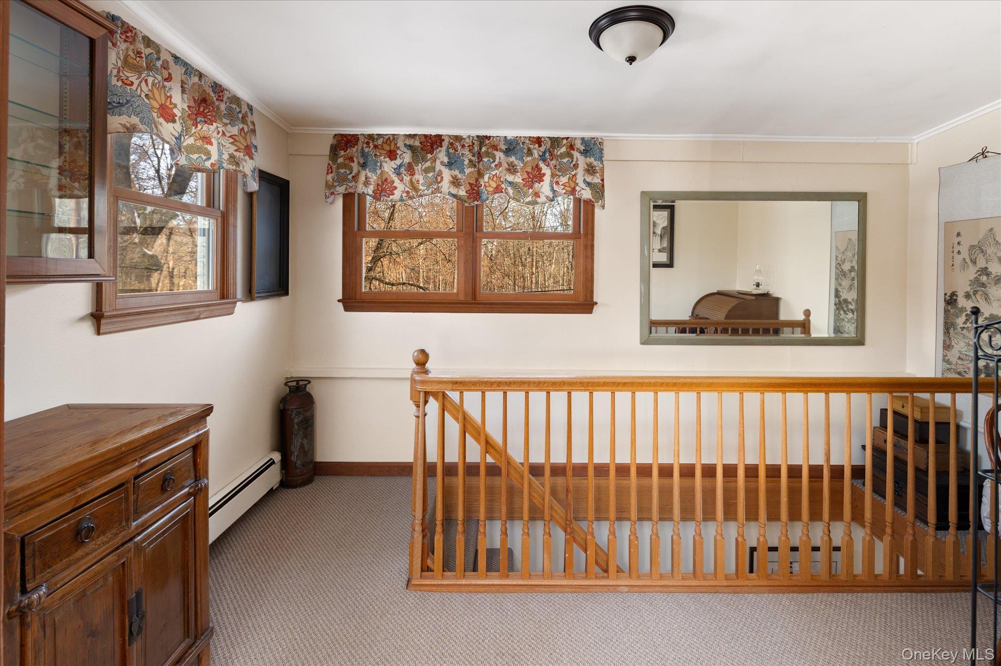 47 Tonetta Lake Way Property Photo 13