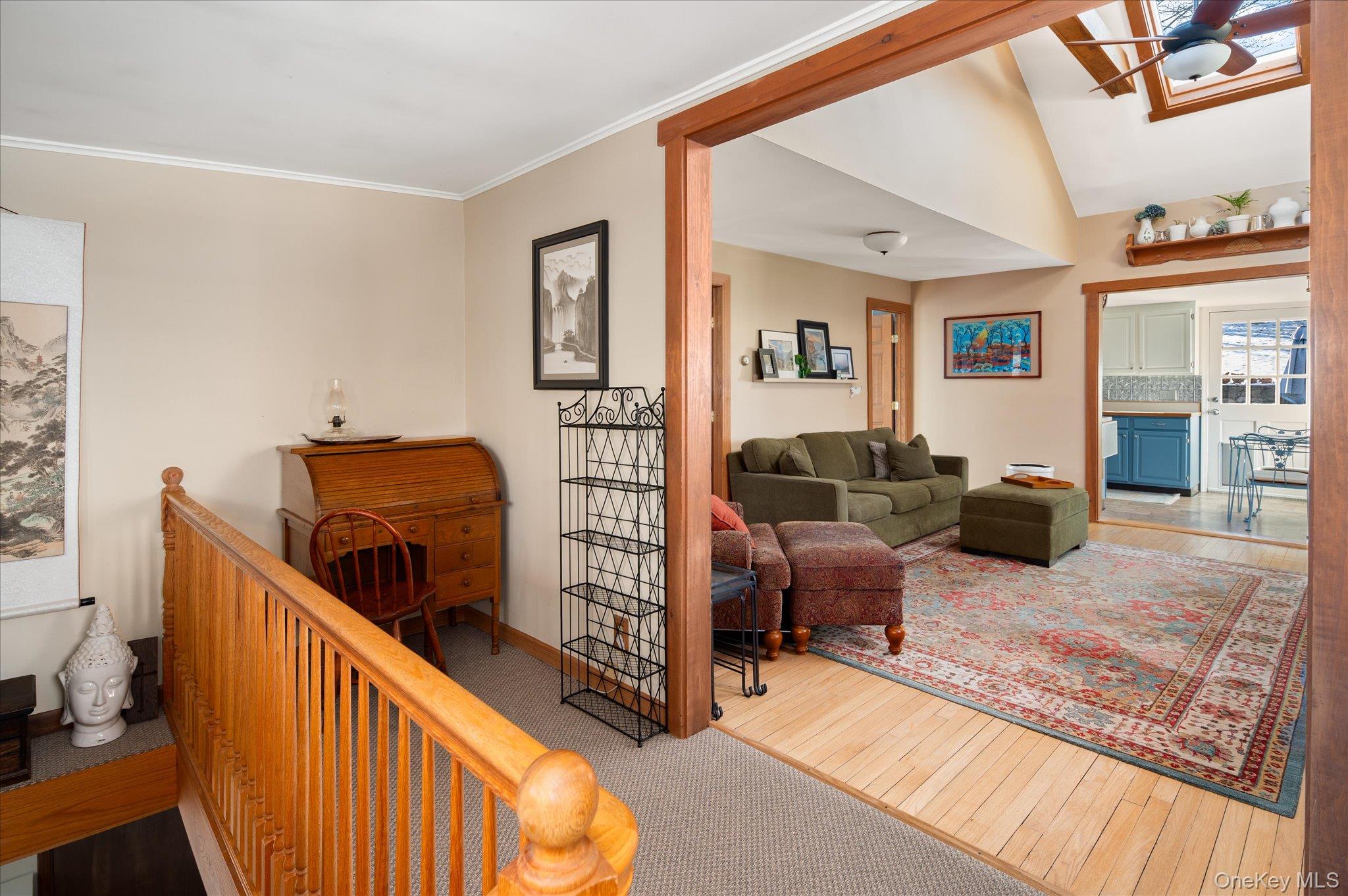 47 Tonetta Lake Way Property Photo 14