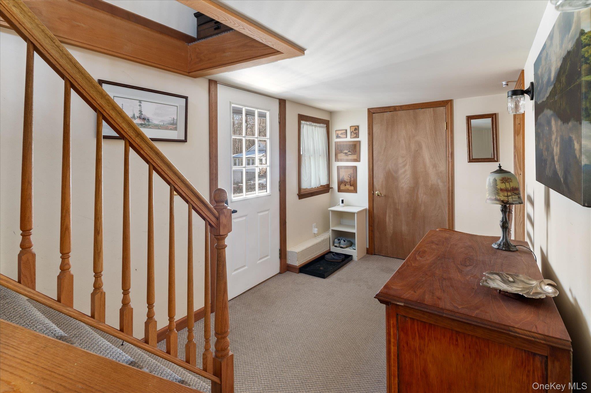 47 Tonetta Lake Way Property Photo 29