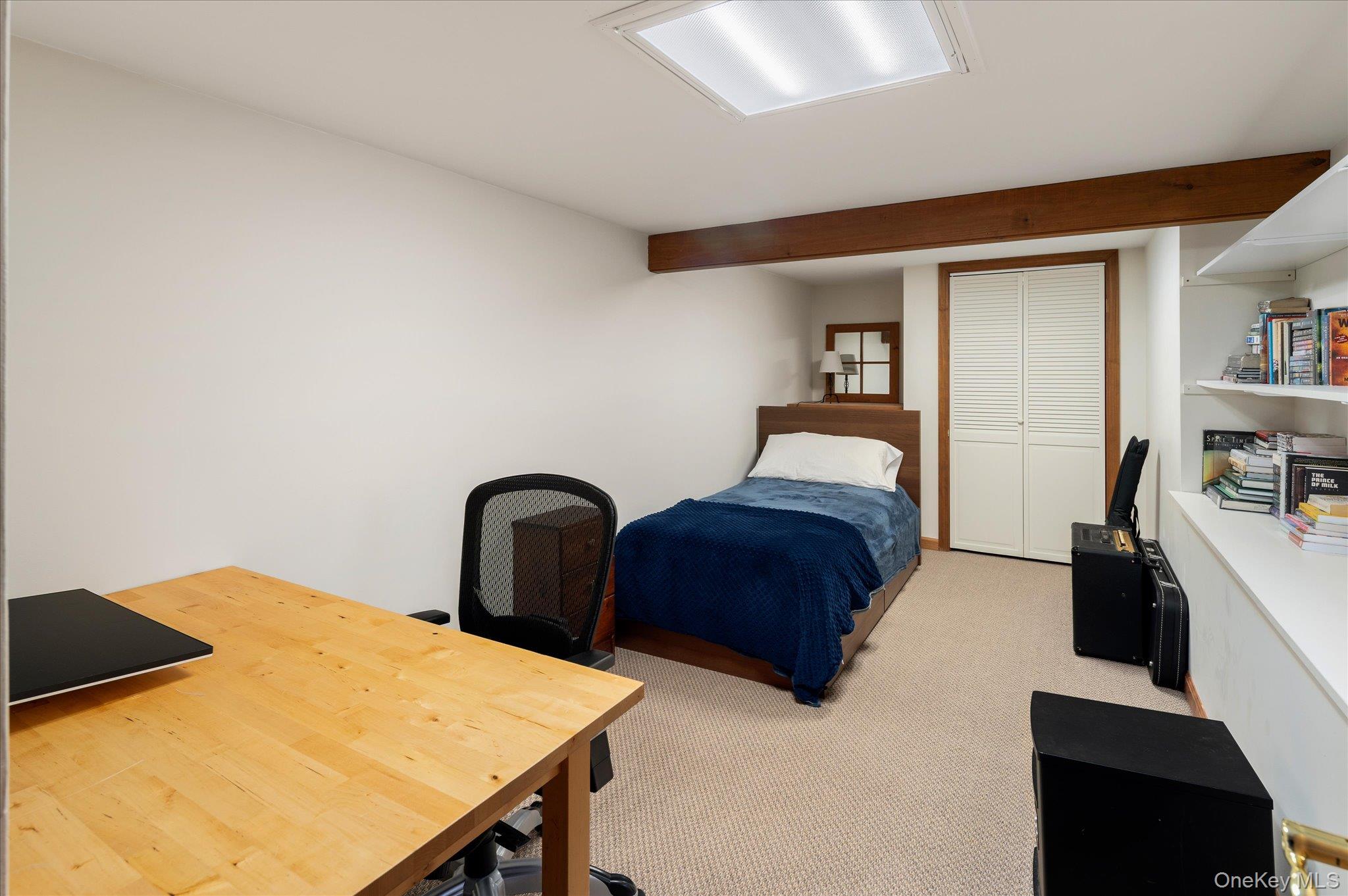 47 Tonetta Lake Way Property Photo 30