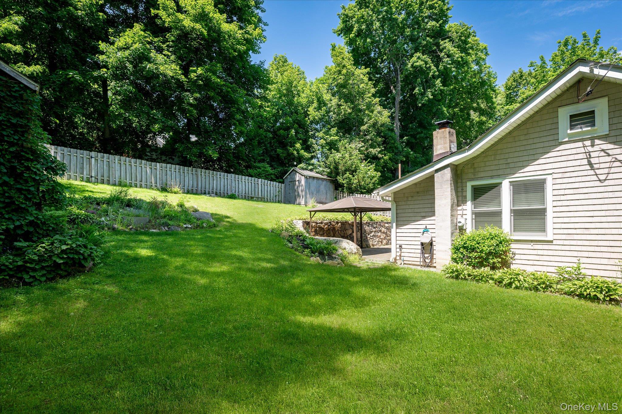47 Tonetta Lake Way Property Photo 37