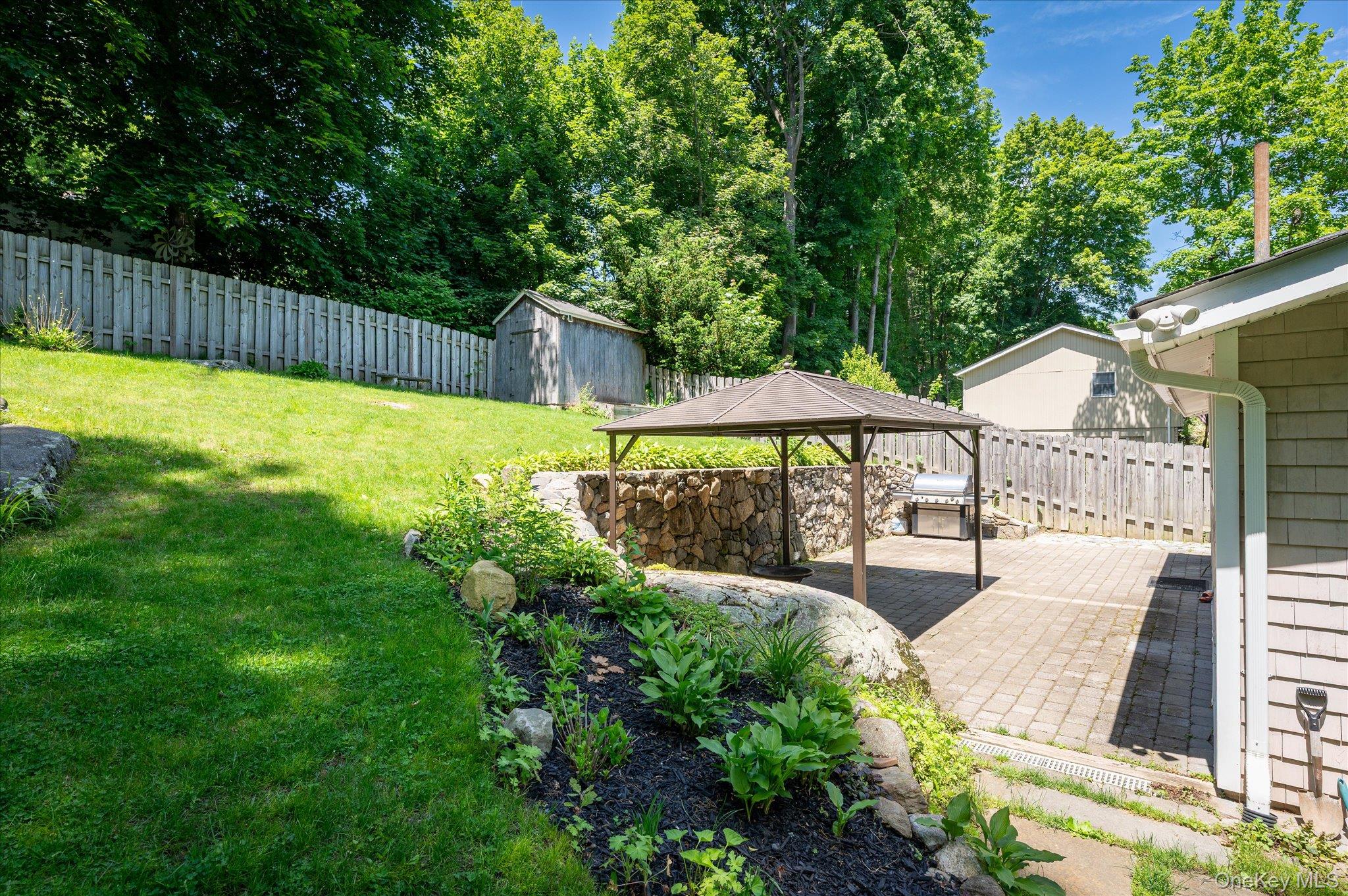 47 Tonetta Lake Way Property Photo 38