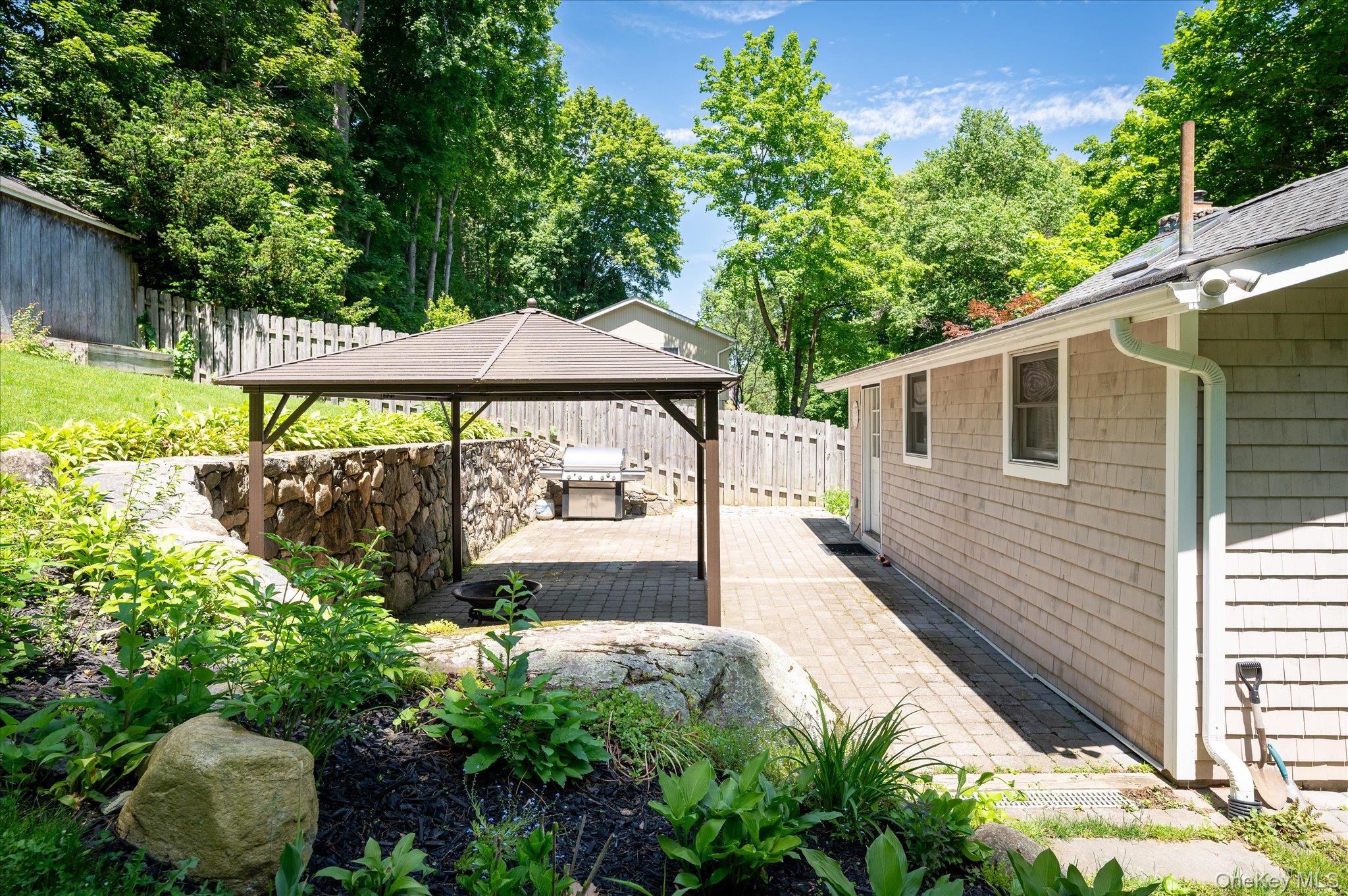 47 Tonetta Lake Way Property Photo 39