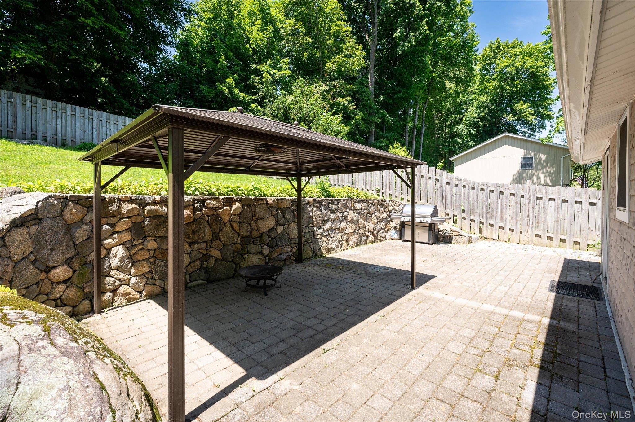 47 Tonetta Lake Way Property Photo 40