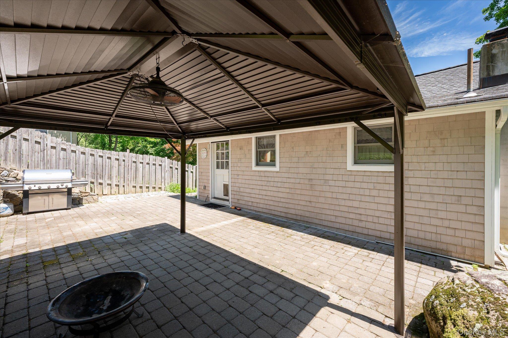47 Tonetta Lake Way Property Photo 41