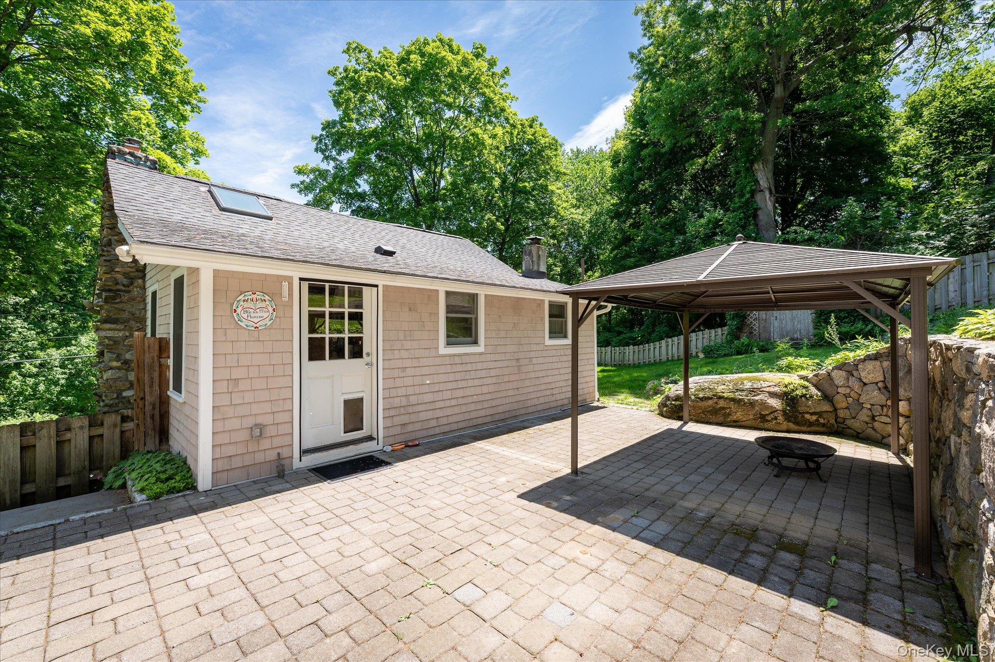 47 Tonetta Lake Way Property Photo 42