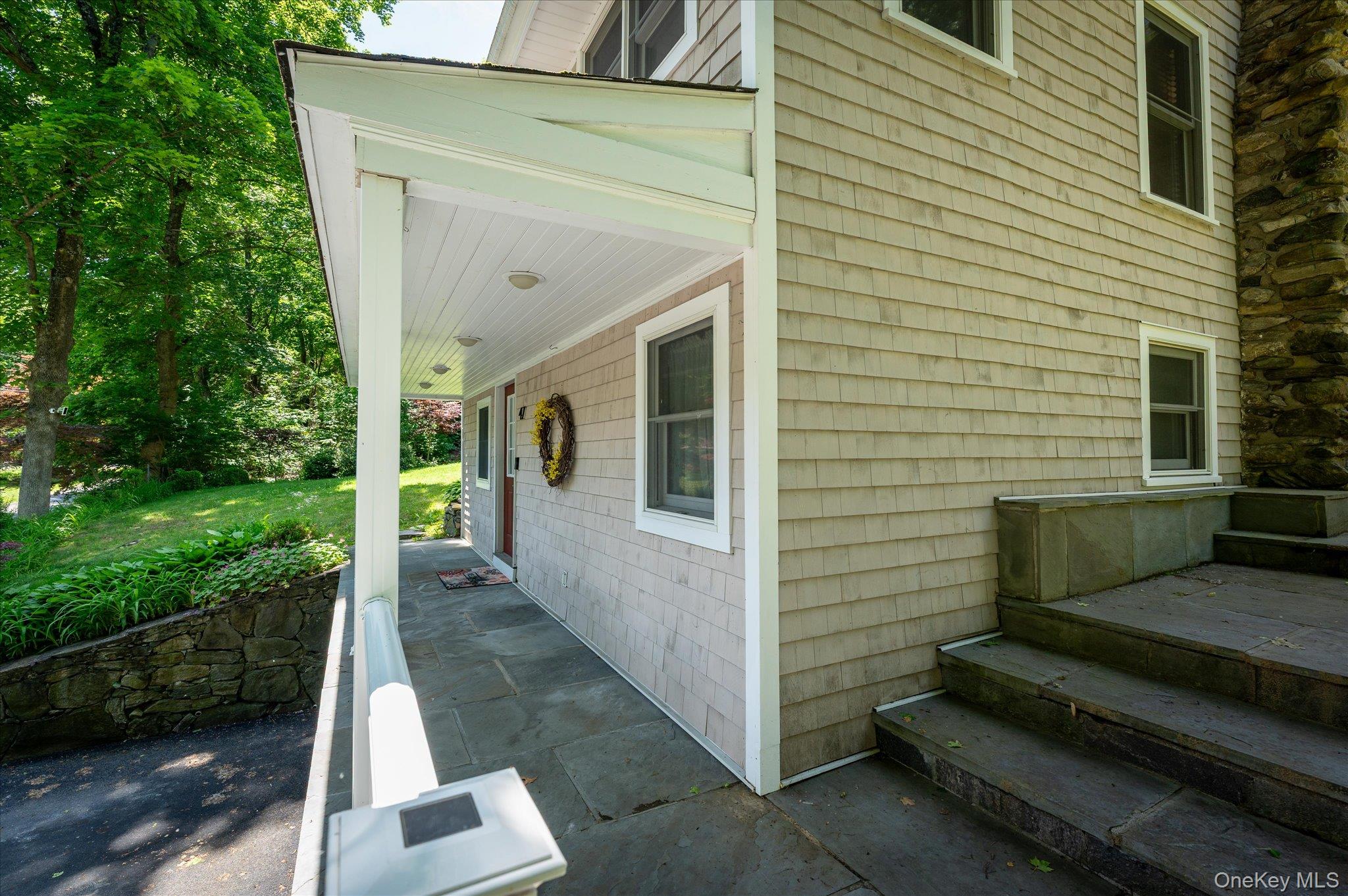 47 Tonetta Lake Way Property Photo 43