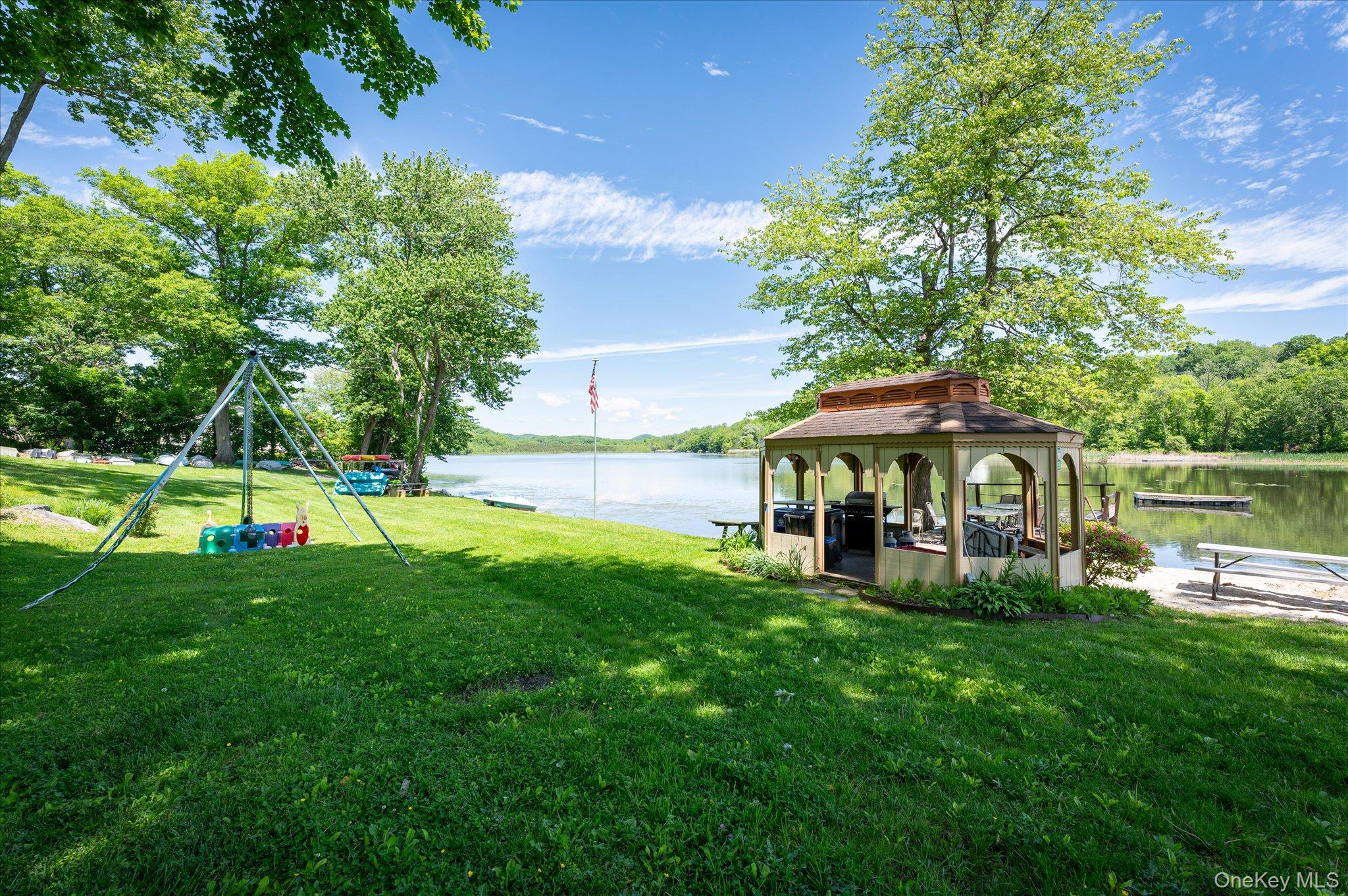47 Tonetta Lake Way Property Photo 47