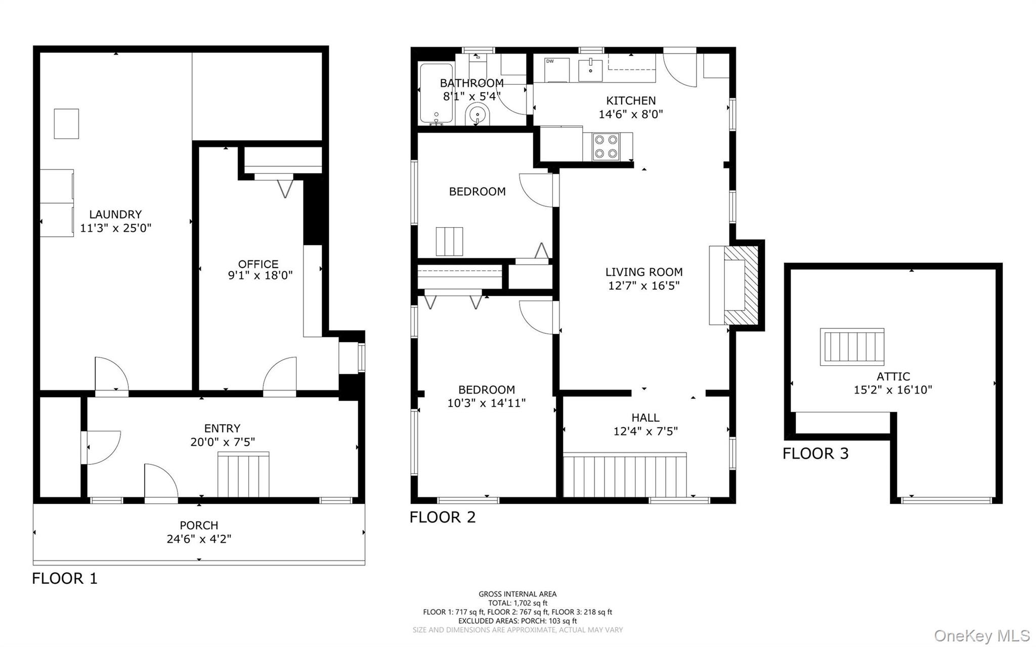 47 Tonetta Lake Way Property Photo 49