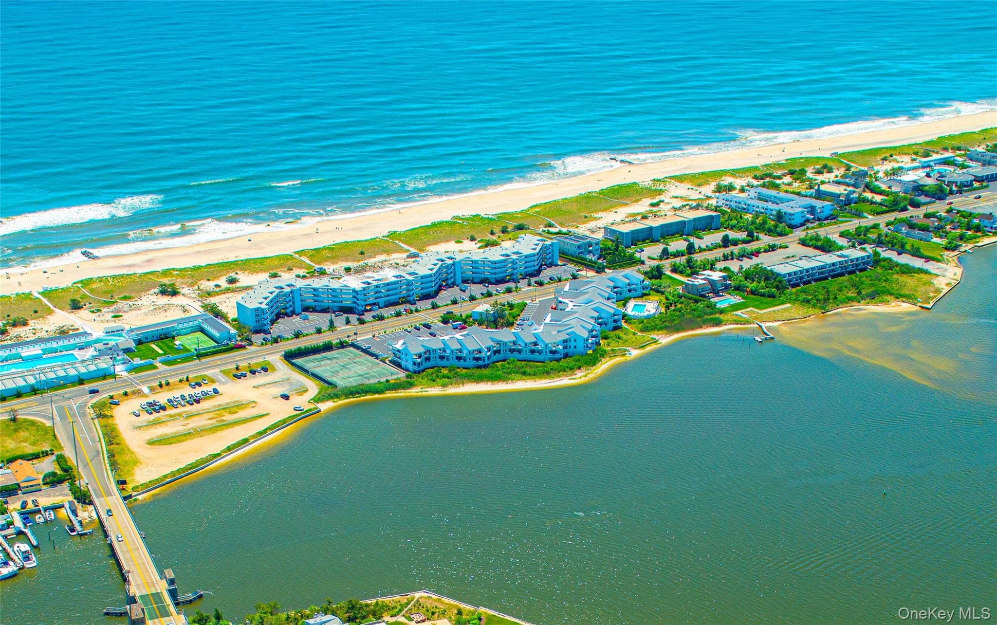 260 Dune 101g Property Photo 3