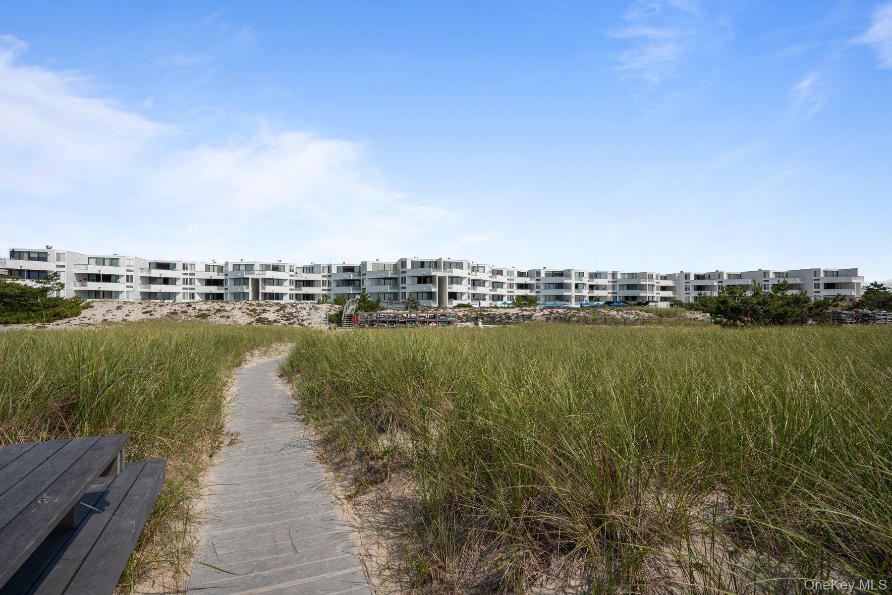 260 Dune 101g Property Photo 4
