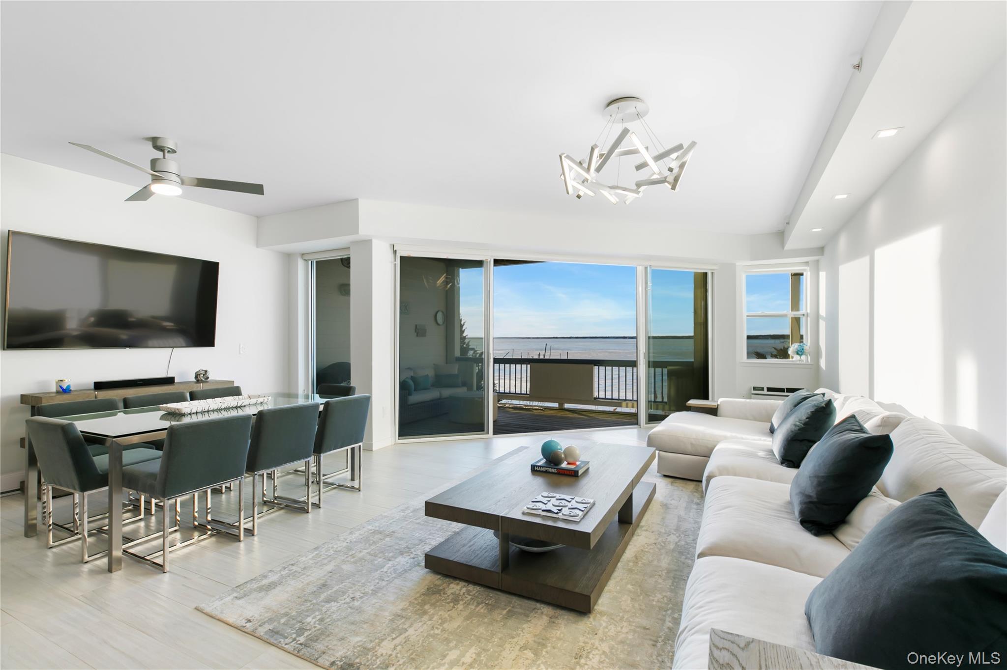260 Dune 101g Property Photo 5