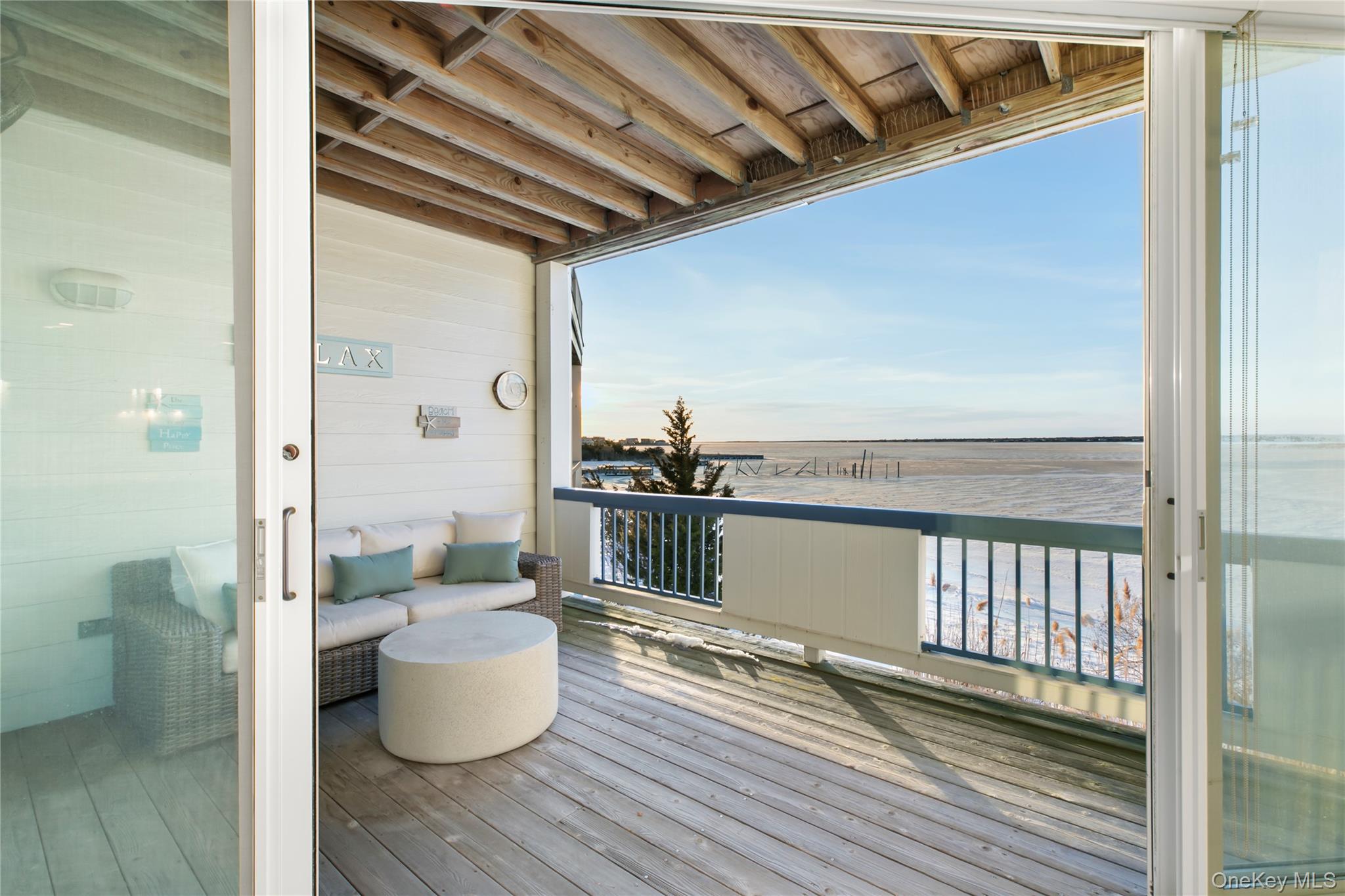 260 Dune 101g Property Photo 6