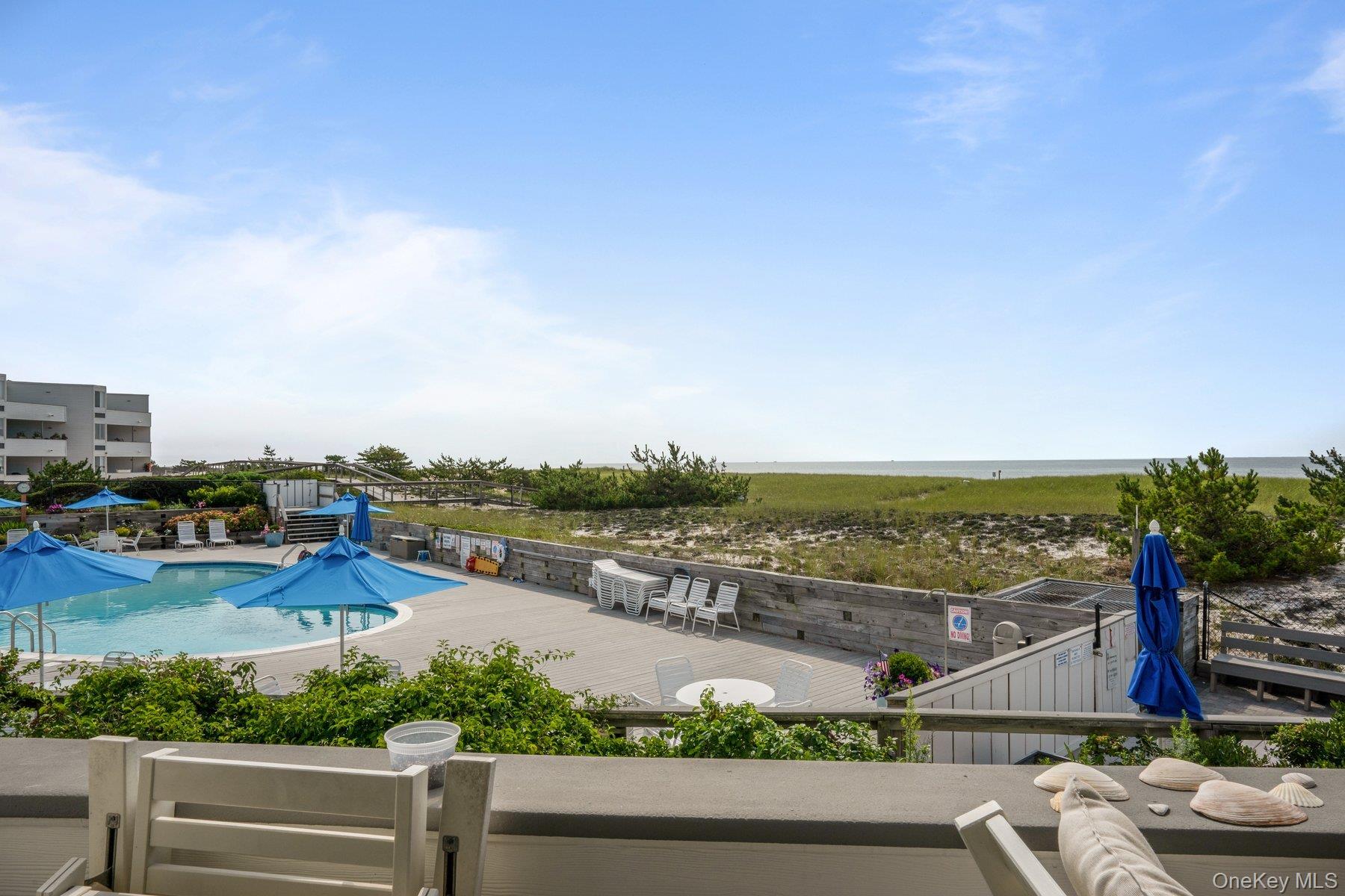 260 Dune 101g Property Photo 15
