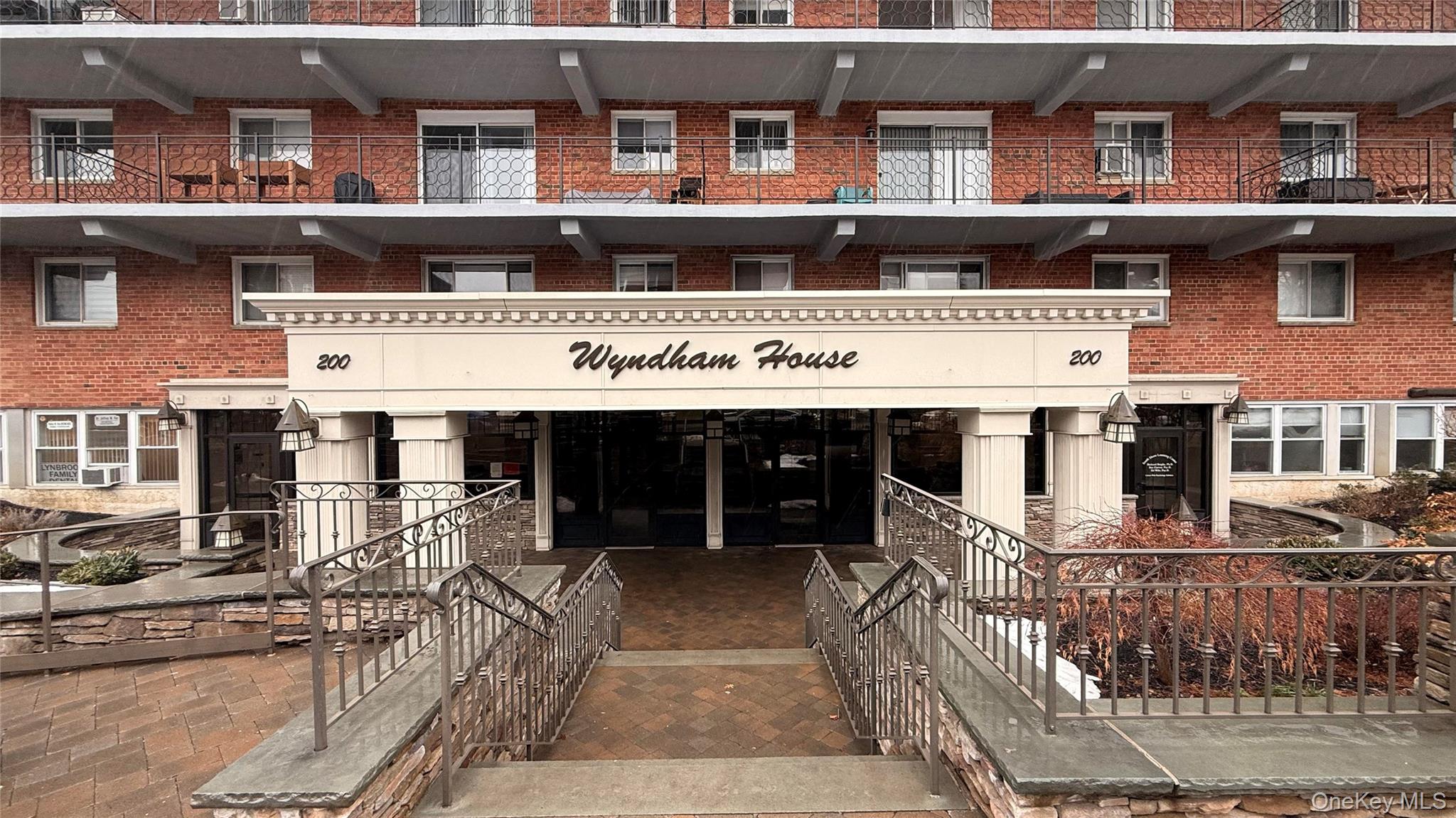 200 Atlantic Avenue 417 Property Photo 1