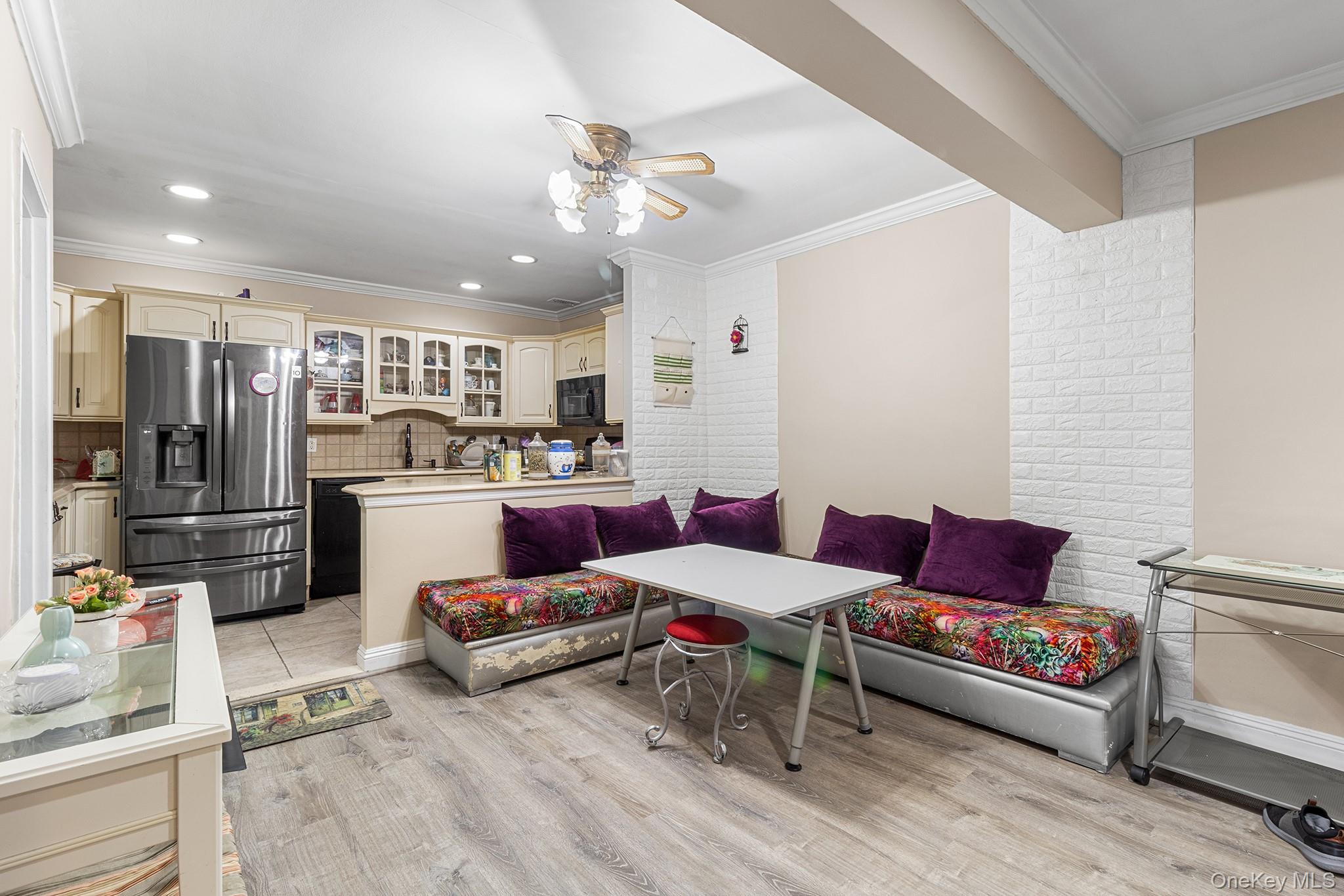 200 Atlantic Avenue 417 Property Photo 6
