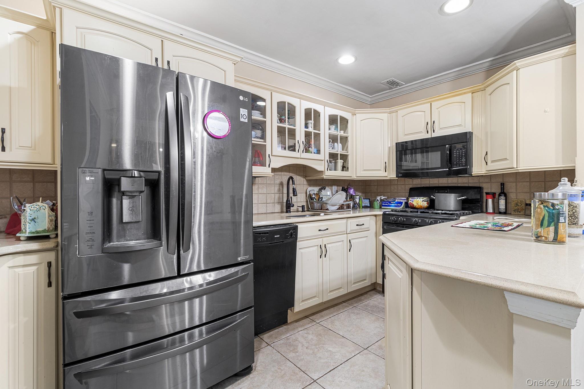 200 Atlantic Avenue 417 Property Photo 8