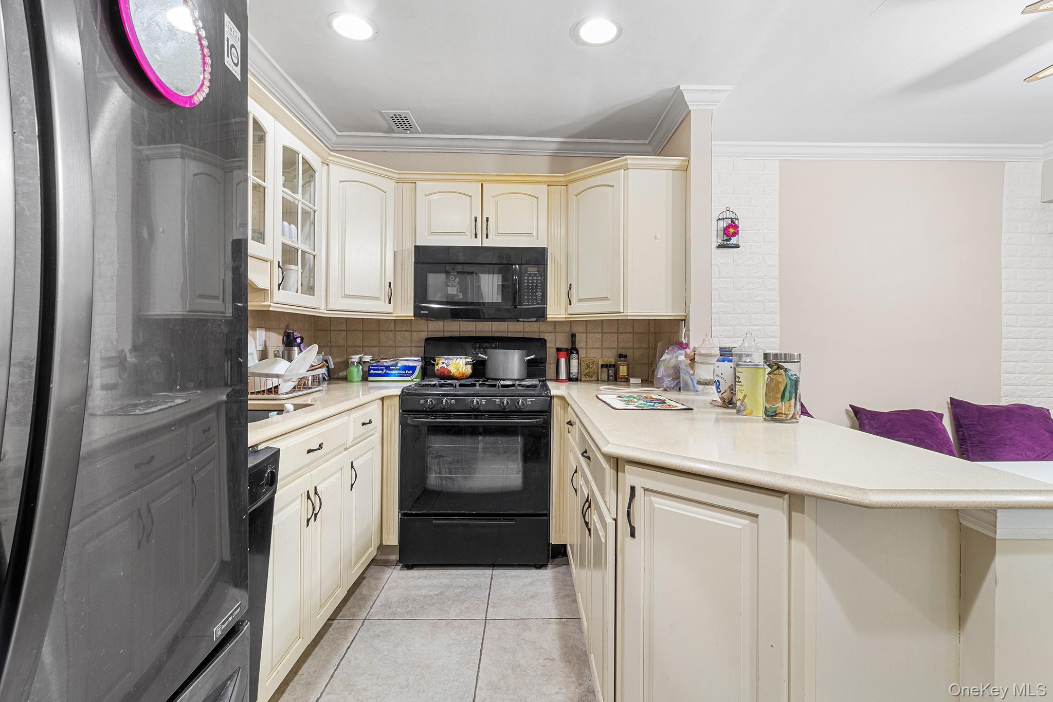 200 Atlantic Avenue 417 Property Photo 9