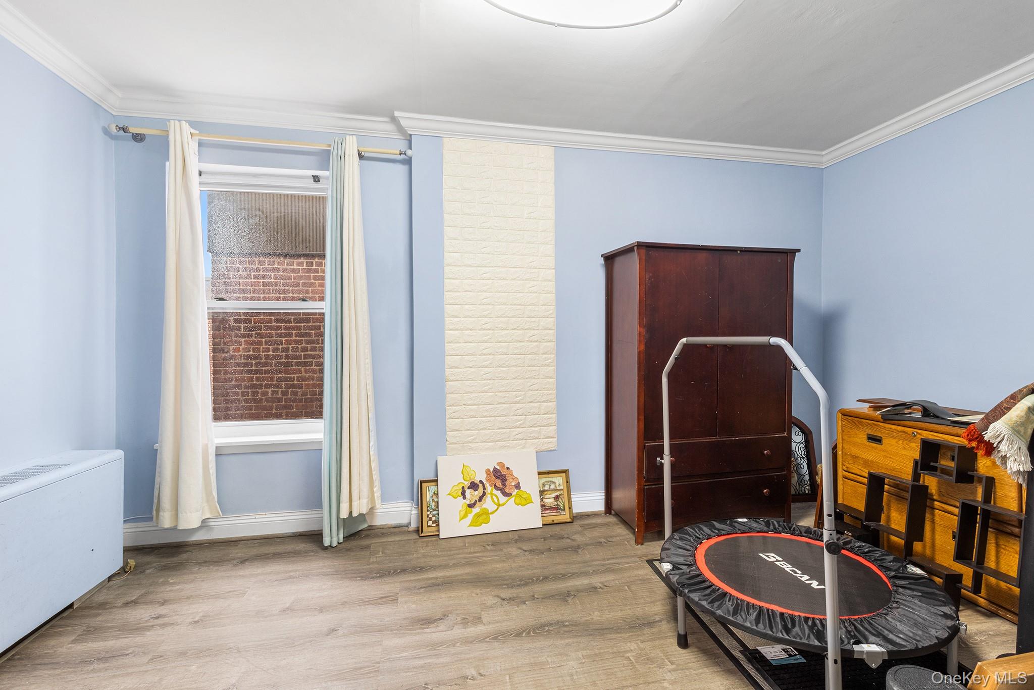200 Atlantic Avenue 417 Property Photo 11