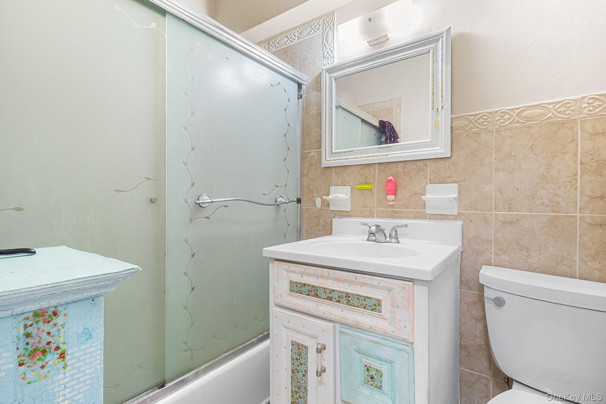 200 Atlantic Avenue 417 Property Photo 12