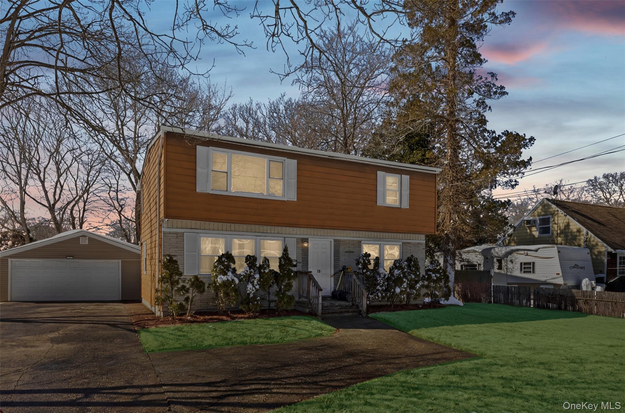 183 Mark Tree Road Property Photo 1