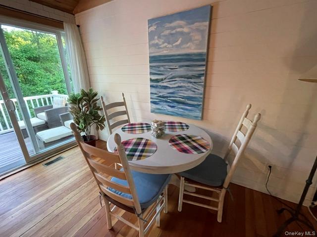 24 Cliff Way Property Photo 18