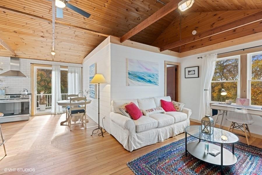 24 Cliff Way Property Photo 19